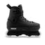 Roces - 5th Element Team UFS Buio Stunt Skates ROCES