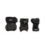 Roces Super 3-Piece Protective Set ROCES