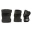 Roces - Ventilated 3-Piece Protective Set – Kids ROCES