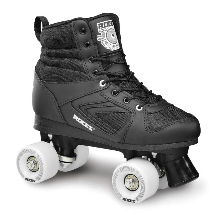 Roces - Kolossal Roller Skates