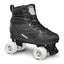 Roces - Kolossal Roller Skates ROCES
