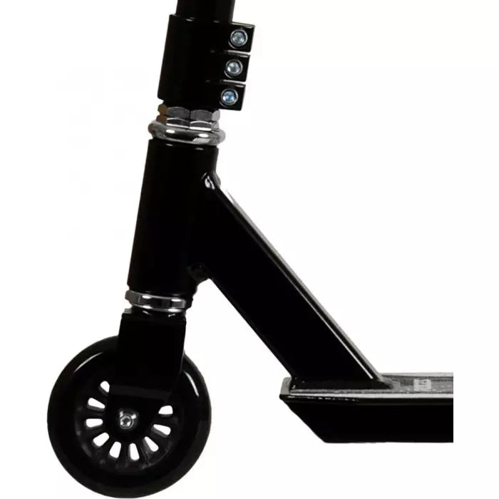 Roces - Kook Stuntstep - Kids ROCES