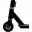 Roces - Kook Stuntstep - Kids ROCES