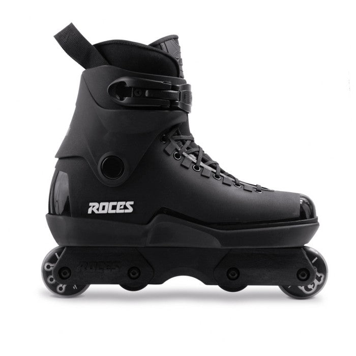 Roces - M12 LO Team Buio Stunt Skates