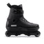 Roces - M12 LO Team Buio Stunt Skates ROCES