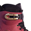 Roces M12 LO Plus Spassov Inferno Stunt Skates