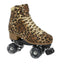 Roces – Piper Roller Skates