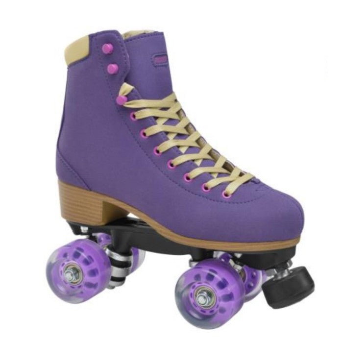 Roces – Piper Roller Skates