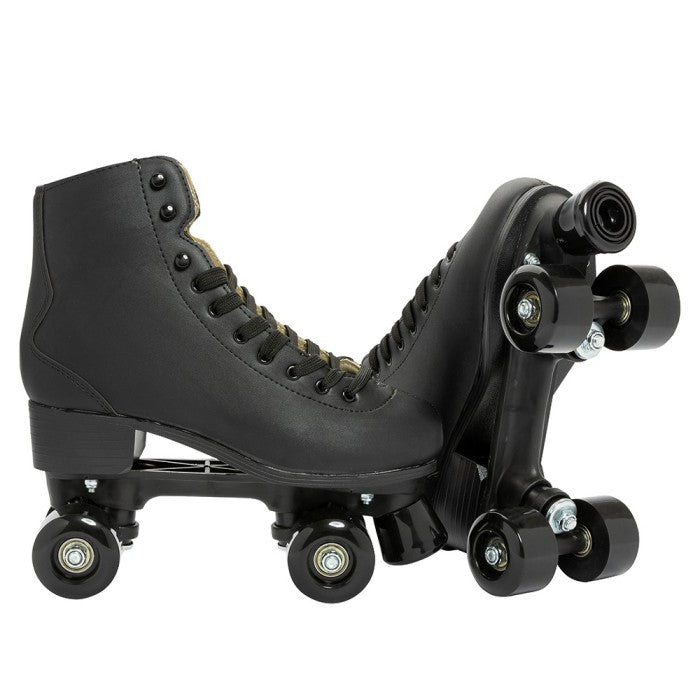 Roces – RC1 Roller Skates ROCES