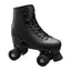 Roces – RC1 Roller Skates ROCES