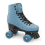 Roces – RC1 Roller Skates ROCES