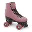 Roces – RC1 Roller Skates ROCES