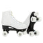 Roces – RC1 Roller Skates ROCES