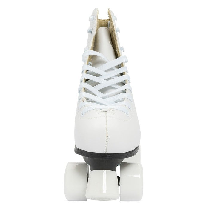 Roces – RC1 Roller Skates ROCES