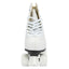 Roces – RC1 Roller Skates ROCES