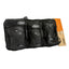 Roces Ventilated 3-Piece Protective Set ROCES