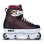 Roces- Dogma Domestic Punk 2.0 Spassov Stunt Skates ROCES