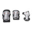 Roces Super 3-Piece Protective Set - Kids ROCES