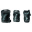 Roces - Ventilated 3-Piece Protective Set – Kids ROCES