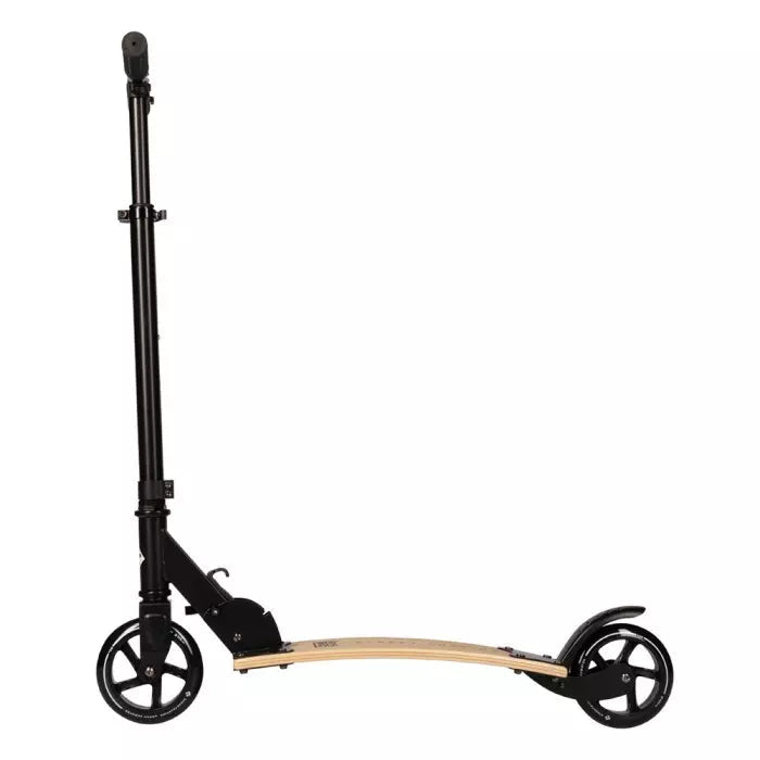 Street Surfing - City Kicker Urban Step – 145mm Wheels Street Surfing