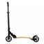 Street Surfing - City Kicker Urban Step – 145mm Wheels Street Surfing