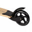 Street Surfing - City Kicker Urban Step – 145mm Wheels Street Surfing