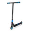 Street Surfing - Destroyer Stunt Scooter – 100mm Wheels Street Surfing