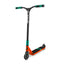 Street Surfing - Ripper Stuntstep - 110mm Wheels Street Surfing