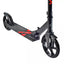 Street Surfing - XPR 205 Urban Step – 205mm Wheels Street Surfing