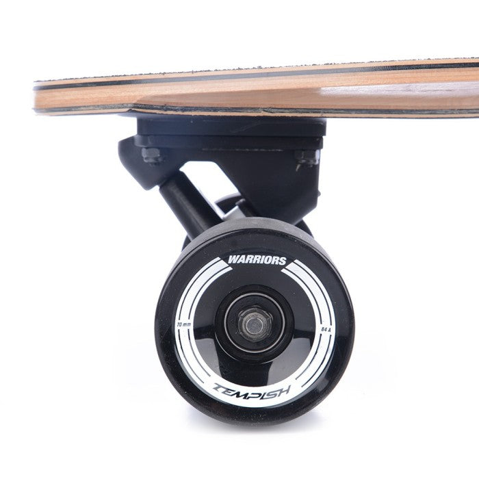 Tempish - Amar Longboard
