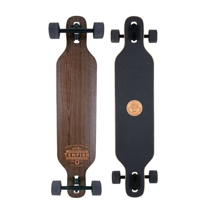 Tempish - Bohemia II Longboard