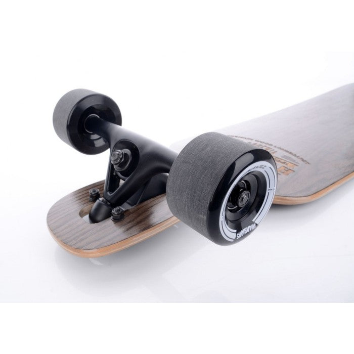 Tempish - Bohemia II Longboard