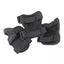 Tempish FID 3-Piece Protective Set Tempish