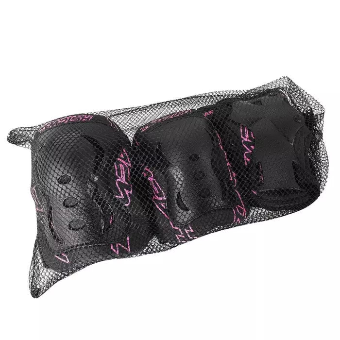 Tempish FID 3-Piece Protective Set Tempish