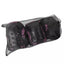 Tempish FID 3-Piece Protective Set Tempish