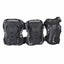Tempish FID 3-Piece Protective Set Tempish