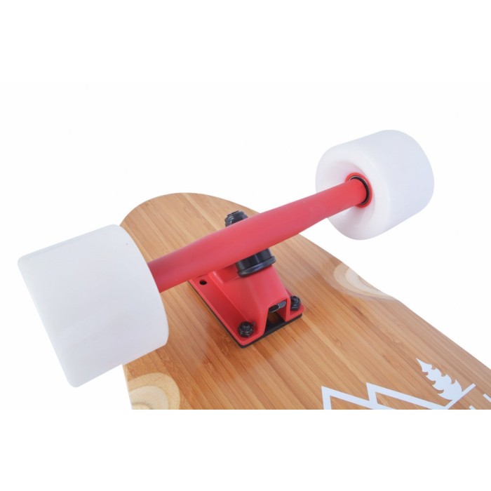 Tempish - Flow Longboard