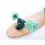 Tempish - Flow Longboard B