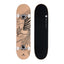 Tempish - Free Spirit Skateboard Tempish