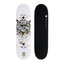 Tempish - Golden Owl Skateboard Tempish