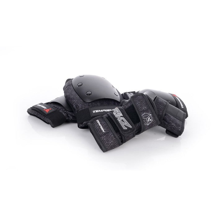Tempish Rimz 3-Piece Protective Set Tempish