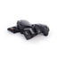 Tempish Rimz 3-Piece Protective Set Tempish