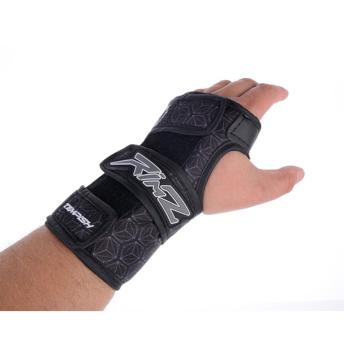 Tempish Rimz 3-Piece Protective Set Tempish