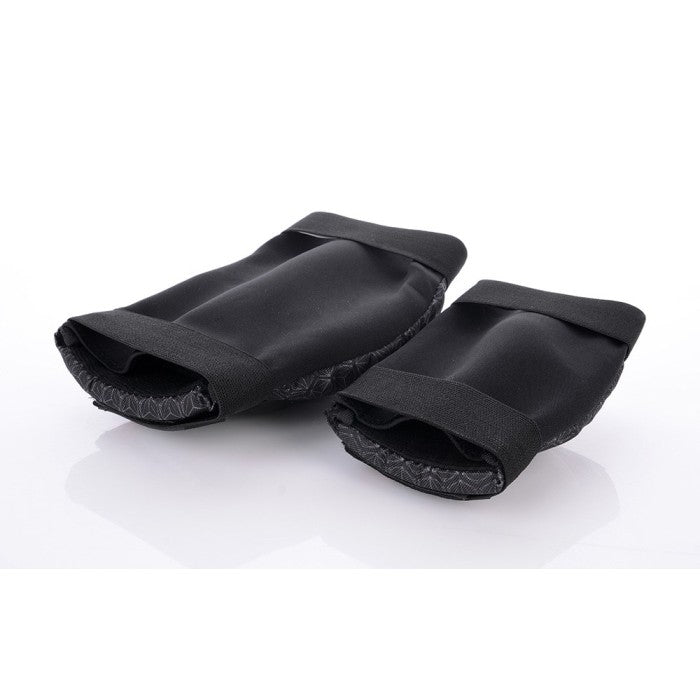 Tempish Rimz 3-Piece Protective Set Tempish