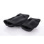 Tempish Rimz 3-Piece Protective Set Tempish