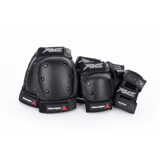 Tempish Rimz 3-Piece Protective Set