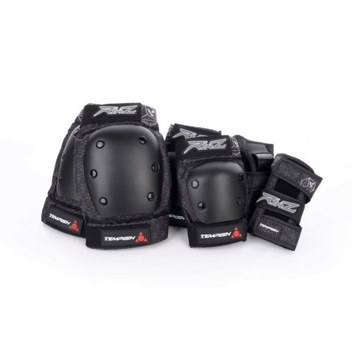 Tempish Rimz 3-Piece Protective Set Tempish