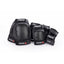 Tempish Rimz 3-Piece Protective Set Tempish