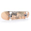 Tempish - Free Spirit Skateboard Tempish