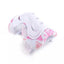 Tempish - Stryker 3-Piece Skate Pads - Kids Tempish